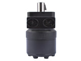 Hydraulic Gerotor Motor 101-1007-009 for Eaton Char-Lynn H Series 1011007009 79553523