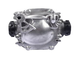 6AT 3.27Ratio Rear Axle Differential Carrier Fits for Cadillac ATS AWD 2013-2019 22927263 13941445