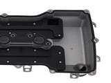 Upgrade Aluminum Valve Cover fit for Toyota Tacoma 2.7L l4 2005-2015 4Runner 2010 50361819
