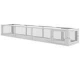 Outdoor Cat Tunnel 84006434