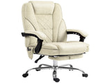 Office Chair/Massage Office Chair 94335612