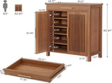 Outdoor Storage Box 48773734