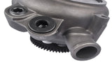 Engine Water Pump Fits for Detroit Diesel 60 Series 12.0L 12.7L 14.0L EGR 23535017 23532542 23530427 54653059