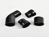 Exhaust Manifold Headers For Nissan 16-19 Titan 5.0L Cummins MT001291/SY 57735325