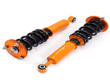 MaXpeedingrods Lowering Kit fit for Lexus LS430 UCF30 XF30 2001-2006 Adj. height 34614167