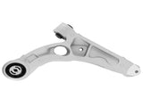 Front Lower Control Arms w/Ball Joint sway bar fit for 2014-2018 Jeep Cherokee FWD 74542691