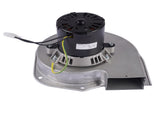 Furnace Draft Inducer Blower Motor Fits for Trane 7021-11054 X38040363010, Fits Fasco A269 99224141