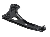 Front Suspension Control Arms Ball Joints fit for Nissan Micra 2015-2019 Versa 85370012