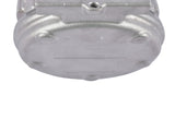 A/C AC Compressor Replacement for John Deere Tractor 6100 6120 6200 6210 6220 6300 6310 6400 6510 05869631
