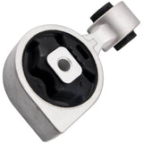 Engine Torque Strut Mount Front For Nissan Altima 2.5L 2007-2015 4350 11350JA100 02449382