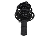 Complete Front Shock fit for Honda Civic 2016-2021 1335981R Struts Assembly Unit 58704502