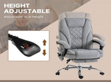 Office Chair/Massage Office Chair 52720225