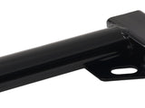 Class 3 2in Hitch fit for Toyota Venza 2009-2016 Rear Receiver 3500lbs Powder Coat 45516085