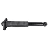Rear Complete Suspension Shock Absorber Fits for Nissan Murano 2009-2014 3.5L V6 56210-1AN0B 35721288