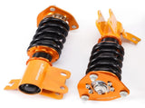 MaXpeedingrods Adjustable Coilovers Lowering Kit fit for Nissan 240SX S14 1995-1998 86101941