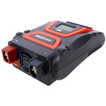 ZUN 1000 Watts Power Inverter Modified Sine Wave Car LED Display , Portable AC Power Emergencies, Job W465P193470