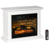 Electric fireplace heater 32456068