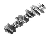 Complete Crankshaft Assembly fit for BMW N55 335i 435i M235i 2010-2018 11217580483 69879479