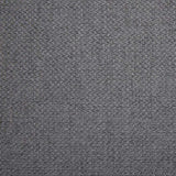 Heston Accent Chair B03548550