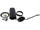 Urea Fluid Heater for Ford F-550 F-450 F-350 F-250 Super Duty 6.7L BC3Z5L227F 29123093