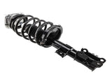 complete strut assembly 08312998