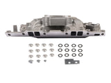 Air Gap Intake Manifold for Chrysler Cordoba Dodge Challenger 5.2L Small Block 55026 85026 50252846