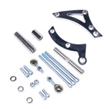 Small Block Dodge Alternator Bracket Fit for 318 340 360 Chrysler 360-ALTBRKT 54840210
