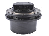 Final Drive Motor Replacement for John Deere 50G 60G 50D 60D 4671390 Travel Motor 20788928