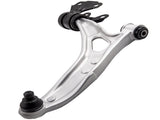 2x Left Right Front Lower Control Arm & Ball Joint fit for Ford C-Max 2013-2016 88947231