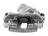 Rear Disc Brake Calipers Set fit for Volvo C30 2008-2013/C70 2006-2013/S40 2004-2011 30773460