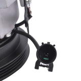 A/C Compressor with Clutch Fits for Hyundai Elantra Hatchback Sedan 2.0L L4 2007-2012 03502081