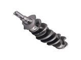 Engine Crankshaft fit for Toyota Celica 2.2L 5SFE 1994-2001 963900 Crank Assembly 53926694