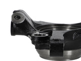Steering Knuckle Assembly fit for Subaru Impreza/Forester 1990-2000 28012AC030 45795620
