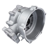 Rear Differential Gear Case 41300HM8010 for Honda Recon 250 TRX250 2x4 1997-2001 52272402