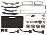 Timing Chain VVT Gear Tool Kit fit for Chrysler Dodge Jeep Ram 1500 3.6 V6 Pentastar 26601756