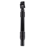Lower Intermediate Steering Shaft for Chevrolet Avalanche Suburban Silverado Tahoe GMC Sierra Yukon 17158351