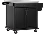 Kitchen Island/Storage cabinet 96762722