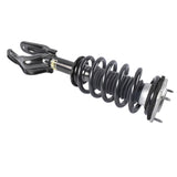 Front Left Shock Absorber Strut Assy Fits for Tesla Model 3 AWD 2017-2021 BATTERY EV 41930833