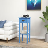 Coffee Table/Side Table 42420972