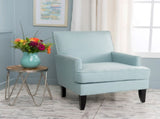 CLUB CHAIR 60165.00