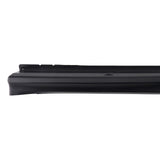 Side Body Kit Extension fit for Mitsubishi Outlander Sport RVR 2011-22 6512A306X 02788907