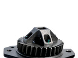 Air Compressor 3690864RXCUM for Cummins ISX 2010 and newer 3685918 4318220 40975532