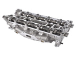 Cylinder Head Assembly Fits for Ford Focus Fusion Explorer 2.0L Turbo CJ5Z-6049-C 11812844