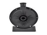 115/230V 0.75 HP Booster Pump Assy PB4-60 for Pressure Side Pool Cleaners New 76775950
