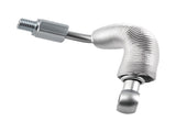 Turbo Coolant Hose fit for Buick Encore Chevy Cruze Limited Sonic Trax 1.4L 13-2019 74799560