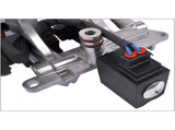 Fuel Filter Dosing Module for Volvo D13 Mack Truck 23099630 23893349 23004726 68816316