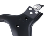 Control Arm Assembly fit for Infiniti QX4 Nissan Pathfinder 97-04 CA30439 88425307