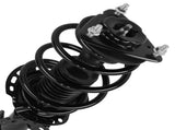 Quick Complete Struts Shock Coil Spring Assembly fit for Ford Mustang 2015-2023 14160179