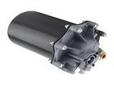 Air Dryer AD9 12v Style fit for Bendix 065225 109685 fit for BW fit for Automann 170.065225 97548656