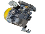 New Carburetor fit for Onan 4.0 Series BGD BGE BGM Spec A-E A-J A RV Generator 51612723